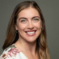 Stephen Timmerman Email & Phone Number