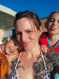 Natasa Mesojedec ☆ Starcy (@starcy_fit) • Instagram photos and videos