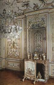 Breche D Alep Marble Architectural Antiques Antiques Antique Fireplace
