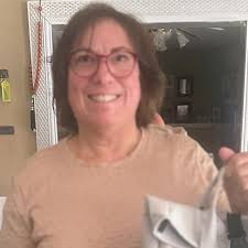 Who are personal fitness trainers for 60+ year olds in the Liberty area?