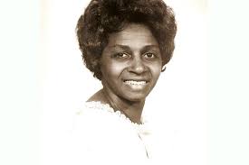 Eleanor Wright: Songs in the Night