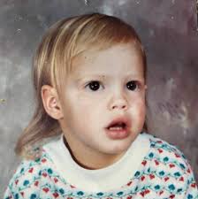 Enforcing Left Lane Law in New Hampshire for Highway Safety