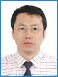 CHEN Dapeng----The Institute of Microelectronics of Chinese Academy of  Sciences