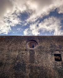 Maritime Legacy: Sewri Fort ...
