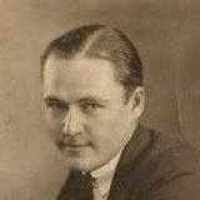 Clifford Lyle Bray Sr. (1903–1964) • FamilySearch