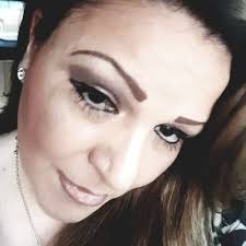 Olga Paredes (@OlgaParedes11)