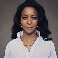 Roberto Obando Email & Phone Number