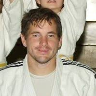 Thomas Mentzel (mentzel1871)