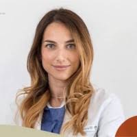 200+ "Anna Dangelo" profiles