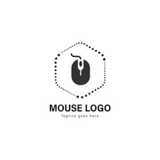 Restaurant Logo Template Design Restaurant Logo With Modern Frame Isolated On White Background Logo Icons Restaurant Icons White Icons Png And Vector With Tr In 2020 Logo Templates Template Design Logo Restaurant