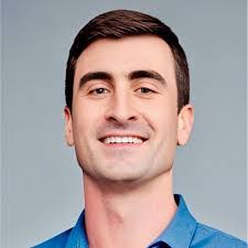 Jeffrey Beil's Instagram, Twitter & Facebook