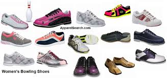Maybe you would like to learn more about one of these? Women S Bowling Shoes Guide And Information Resource About Women S Bowling Footwear