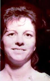 Willie Litteral Obituary