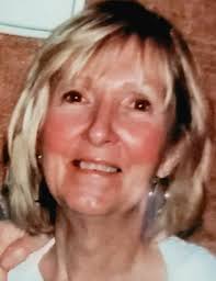 Obituary for Sandra "Sande" Lee (Smith) Lambert