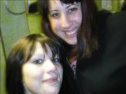 Katrina Spinardi-Moore Obituary (1984