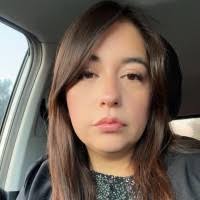 100+ perfiles de «Quezada-perez»