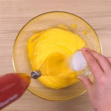 Macarons Inratables Recette Recette Macaron Recette Macaron Facile Macaron Facile