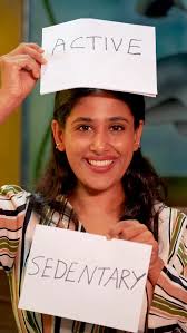 Reel by Sowmya Kumar (@health_withsowmya) · November 20, 2025