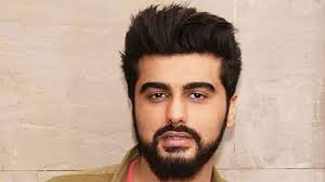 Arjun Kapoor Opens Up About Battle With Obesity Daily Times Click here for latest arjun kapoor new best hairstyles and pictures on instagram in hd and wallpapers for free download. arjun kapoor opens up about battle with