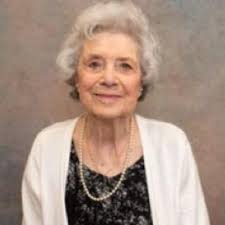 Bozell Funeral Homes, Lahm Chapel 9021 Memorials and Obituaries