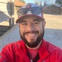 10+ "Tony Pender" profiles