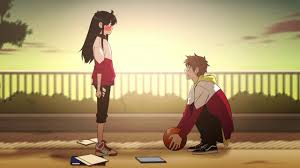 Please Take My Brother Away Episode 005 Watch Please Take My Brother Away Episode 005 Online In Hi Youtube