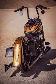 Pin By Leo Formosa On Harley Davidson Harley Bikes Harley Softail Harley Davidson