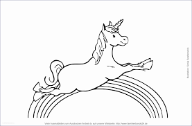 Alles ueber drachen und andere fabelwesen tattoo bilder. 30 Elfen Einhorn Ausmalbilder Besten Bilder Von Ausmalbilder