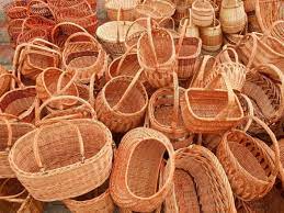Things To Buy In Tripura Online Shopping In Tripura