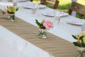 Je vous rappelle que j'avais choisi comme thème de baptême « liberty et oiseaux ». Deco Table Bapteme Fille Champetre Table Decorations Decor Lily