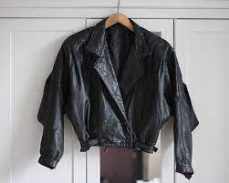 Pin On Vintage Fashion