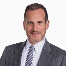 Garret Lepaw Email & Phone Number