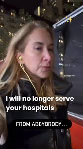 Eli Arnold knows what he's talking about. City Council member Angelita  Murillo wants to cut sweeps by over $4 million dollars. This will have  catastrophic impact