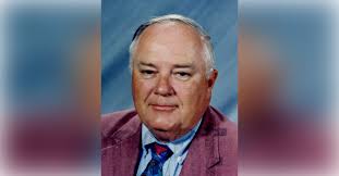 Obituary information for Douglas Allan Jackson