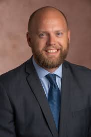 Medical Ethics, Humanities and Law