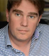 Malicious Life Podcast: The Ashley Madison Hack Part 2