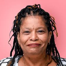 Real Property Management Instant Equity, 5237 Summerlin Commons Blvd, Fort  Myers, FL 33907, US