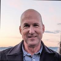 10+ "Paul Marlin" profiles