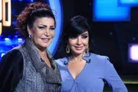 دخلت الفنانة نجوى فؤاد قائمة الأكثر بحثا على محرك غوغل بعد تصريحاتها عن عدد زيجاتها الحقيقي، وحقيقة تجنيد المخابرات المصرية لها خلال لقاء في برنامج الستات ميعرفوش يكدبوا. Ù†Ø¬ÙˆÙ‰ ÙØ¤Ø§Ø¯ Ø³Ø§Ù…ÙŠ Ø§Ù„Ø²ØºØ¨ÙŠ Ø£ÙØ¶Ù„ Ø£Ø²ÙˆØ§Ø¬ÙŠ ÙˆÙ„Ù… Ø£ÙÙƒØ± ÙÙŠ Ø§Ù„Ø²ÙˆØ§Ø¬ Ù…Ù† Ø±Ø´Ø¯ÙŠ Ø£Ø¨Ø§Ø¸Ø© Ø¯Ù†ÙŠØ§ Ø§Ù„ÙˆØ·Ù†