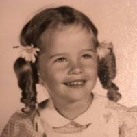 30+ "Patricia Sylvia" profiles