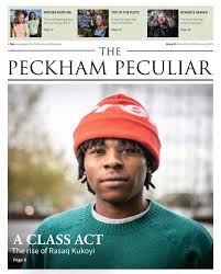 Femme daddy, head mistress of beloved Bristol night Rough Draft and kween  of The Love Inn, the superlative Ellie Stokes joins us for happy hour  tonight! She'll be digging deep so join