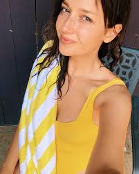 Christina Pérez Pérez (@christinalperez) • Instagram photos and videos