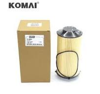 For Iveco Truck New Holland 5801415504 FF5069 LF17547 Oil Filter