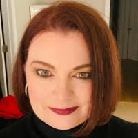 80+ "Abigail Nolan" profiles