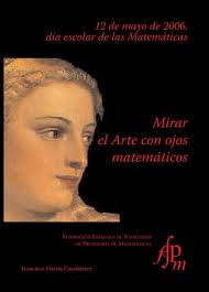 Olaf stieber-summer-honor-roll