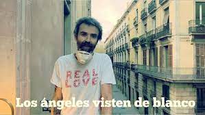 Pau donés es la voz de la banda sonora de una parte de la vida de muchos de nosotros. Las Diez Mejores Canciones De Pau Dones