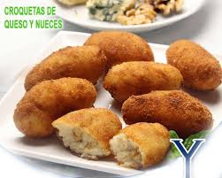 Pin En Cocina