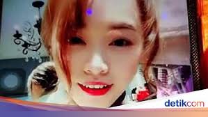 Foto & Penampilan Asli Berbeda, Pria Putuskan Kekasih saat Pertama Bertemu