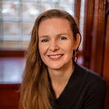 Amazon.fr: Kay Wilkins: livres, biographie, dernière mise à jour