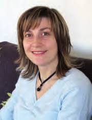 IF_Titelseite August-September 2015.indd